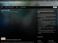 thecleansetrend.com