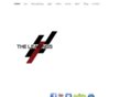 theleadings.com
