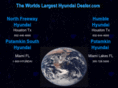theworldslargesthyundaidealer.com