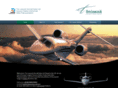 timleacockaircraft.co.uk