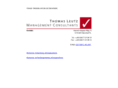 tl-mc.net