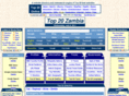 top20zambia.com