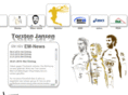 torsten-jansen.com