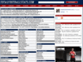 totalfootballstats.com