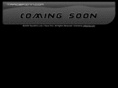 tracefinn.com