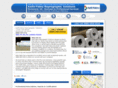 tradeshowva.com
