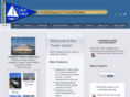 trailersailer.com