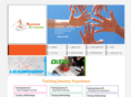 training-compass.com