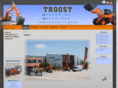 troostbv.com