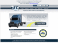 truckdriverlogs.com