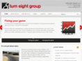 turneightgroup.com