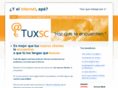 tuxsc.com