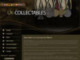 uk-collectables.co.uk