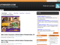 utinsider.com