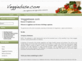 veggiebase.com