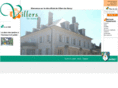 villerslesnancy.com