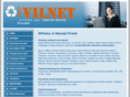 vilnet.eu