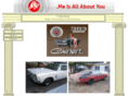 vjmopar.com