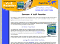 voip-reseller.biz