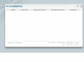 vvecommerce.com