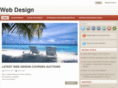 webdesignp.com