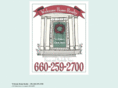 welcomehomerealty-mo.com