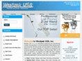 westpakusa.com