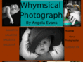 whymsicalphotography.com