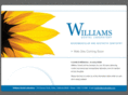 williamsdentallab.com