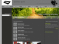 wine-xchange.com.au