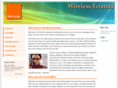 wirelesserrands.com