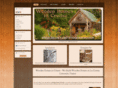 wooden-homes-in-creuse.com