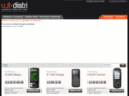 wt-trader.com
