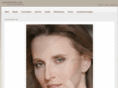 xn--reisenbchler-jlb.com