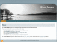 12innersenses.com