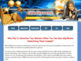 50kbanners.com