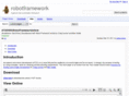 a-tdd.com