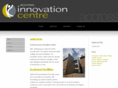 accrossinnovationcentre.co.uk