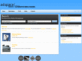 adsn.co.uk