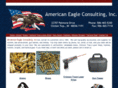 aecincorp.com