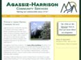 agassiz-harrison.org