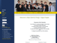 agocpslo.org