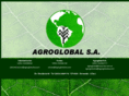 agroglobalsa.com