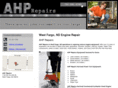 ahprepair.com