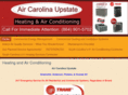 aircarolinaupstate.com