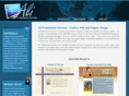 aliproservices.com