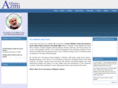 allamaazmi.com