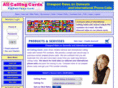 allcallingcards.com