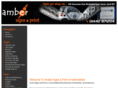 ambersigns.com