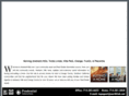 anaheimhills.com